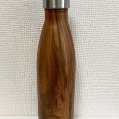 S'WELL スウェル 水筒 ボトル 500mlの画像