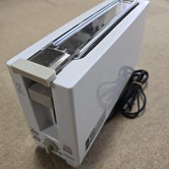 TWINBIRD　ツインバード　トースター