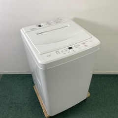 大阪送料無料☆3か月保障付き☆洗濯機☆2014年☆