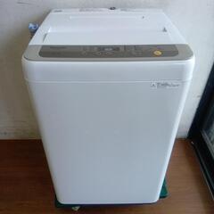 NA-F60PB8_812169?wid=1200&hei=630
