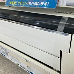 🍧HITACHI/日立/5.6kwエアコン/2016年式/RAS...