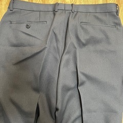 メンズパンツ91㎝　イオンの画像
