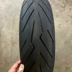 ◎ ZX 14 R 車のパーツの中古が安い！激安で譲ります・無料で