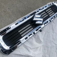 ★未使用品! SUZUKI HUSTLER スズキ ハスラー M...