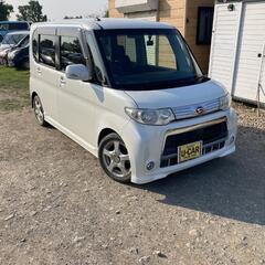 格安コミコミ価格22万 車検9.7 軽自動車 北海道札幌H24 ...