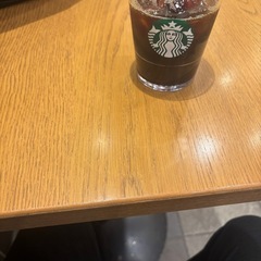 今暇な人いますか？？
