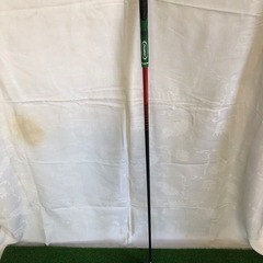 スリクソン SRIXON   W-404 ドライバーの画像
