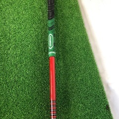 スリクソン SRIXON   W-404 ドライバーの画像