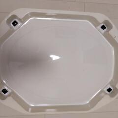 子供　おもちゃ　こま　ベイブレード　ワイドスタジアム　知育玩具　の画像