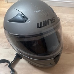 ヘルメットの画像