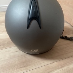 ヘルメットの画像