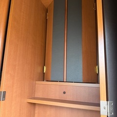 状態良好仏壇創価学会の画像