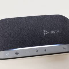 poly SYNC 20 スピーカーフォン/SY20-Mの画像