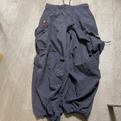 メンズパンツの画像