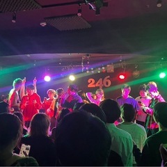 【あの話題の】バンドコミュニティ🎸