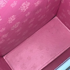セイバン　ランドセル　水色（r70628b3）　の画像