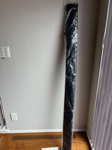 アピア　ノーザンライツ　106ＭＬ