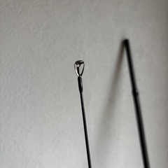 アピア　ノーザンライツ　106ＭＬ
の画像