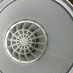 【ジャンク品】レッドブル冷蔵庫（動きません）の画像