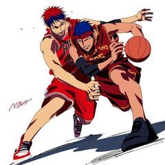 🏀【バスケットボールしませんか？】🏀