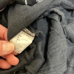 ワンピースの画像