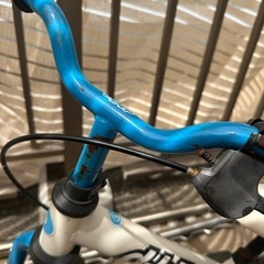アイデス D-Bike 【キックバイク】ストライダーの画像