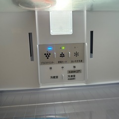 冷蔵庫引き取り希望の画像