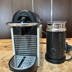 エアロチーノの中古が安い！激安で譲ります・無料であげます