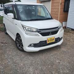 格安コミコミ価格40万 車検9.7 コンパクトカー 北海道札幌H...