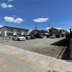 【土地】下都賀郡壬生町幸町3丁目(約98.05坪) 2,200万円