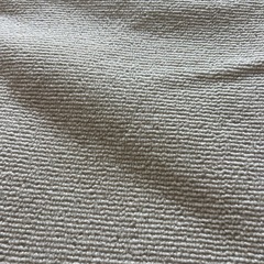 カインズカーペット６畳用（美品）の画像