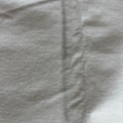 カインズカーペット６畳用（美品）の画像