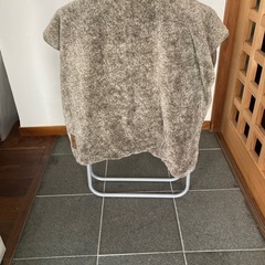 膝掛け　4枚セット
