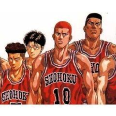 🏀【兵庫でバスケットボールしませんか？】🏀