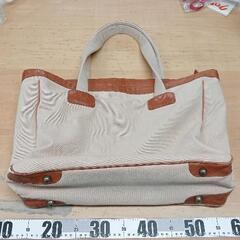0703-099 トートバッグ T.S+COMPANY comfort
