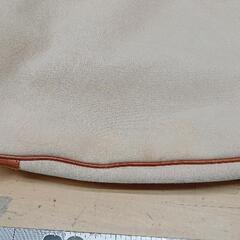 0703-099 トートバッグ T.S+COMPANY comfortの画像