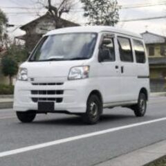 ≪板橋区エリア≫楽天ネットスーパー配送ドライバー募集♪