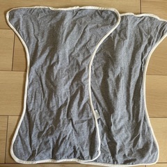 アイクルック スワドル Sサイズ(3〜6kg)  の画像