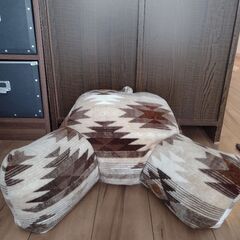 ニトリ　レストクッション　無料