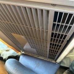 
交渉中で取り置き‼️エアコンの画像