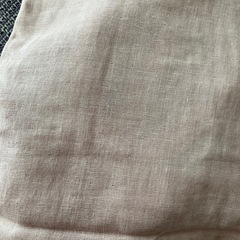 レディース　パジャマの画像