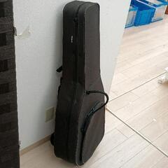 0703-121 TAKAMINE エレアコ　TSF40C（お求めの方はスタッフまで）の画像