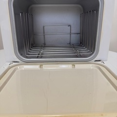 【再募集】タオルウォーマーの画像