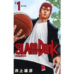🏀【バスケ仲間募集】ゆるく楽しくプレーしたい方、大歓迎！