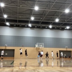【現在あと3名程度募集中！7/5(土)15:30〜未経験者、経験...