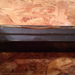 【直接引取り限定】DXホームジム■全身鍛えられる複合マシン■自宅筋トレ■ベンチプレススクワット■ファイティングロード■配送不可の画像