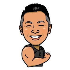 【急募・日払】7月5日（土）8:00-15:00 鶴見区駒岡　15,000円の画像