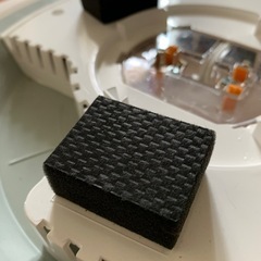 LED シーリングライトの画像
