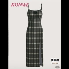 急ぎのため格安！レディースまとめ売りの画像