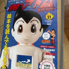 サムネイル
